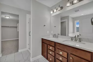 7427 S Wood Farms Dr W, West Jordan, UT 84084 - Photo 11