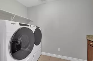 7427 S Wood Farms Dr W, West Jordan, UT 84084 - Photo 21