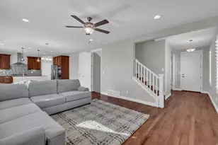 7427 S Wood Farms Dr W, West Jordan, UT 84084 - Photo 3