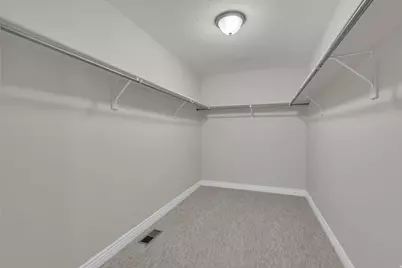 7427 S Wood Farms Dr W, West Jordan, UT 84084 - Photo 35