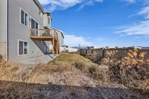 7427 S Wood Farms Dr W, West Jordan, UT 84084 - Photo 29