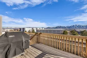 7427 S Wood Farms Dr W, West Jordan, UT 84084 - Photo 27