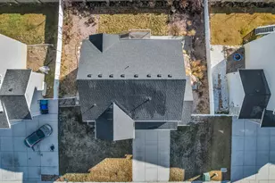 7427 S Wood Farms Dr W, West Jordan, UT 84084 - Photo 33