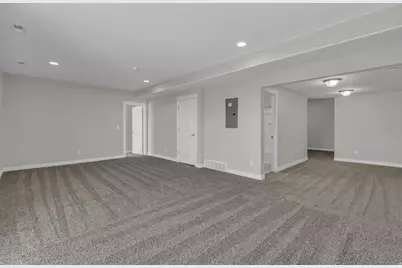 7427 S Wood Farms Dr W, West Jordan, UT 84084 - Photo 11