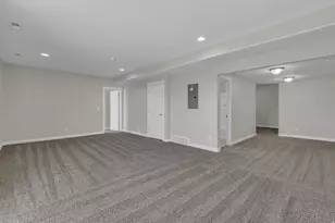 7427 S Wood Farms Dr W, West Jordan, UT 84084 - Photo 11