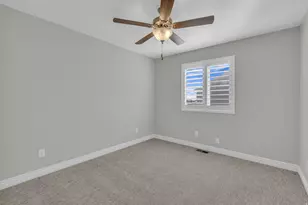 7427 S Wood Farms Dr W, West Jordan, UT 84084 - Photo 23