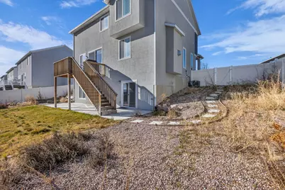 7427 S Wood Farms Dr W, West Jordan, UT 84084 - Photo 37