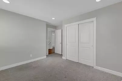 7427 S Wood Farms Dr W, West Jordan, UT 84084 - Photo 25