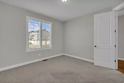 7427 S Wood Farms Dr W, West Jordan, UT 84084 - Photo 29