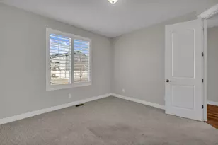 7427 S Wood Farms Dr W, West Jordan, UT 84084 - Photo 29