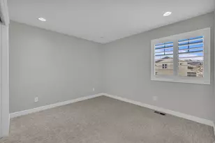 7427 S Wood Farms Dr W, West Jordan, UT 84084 - Photo 25