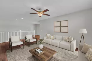 7427 S Wood Farms Dr W, West Jordan, UT 84084 - Photo 7