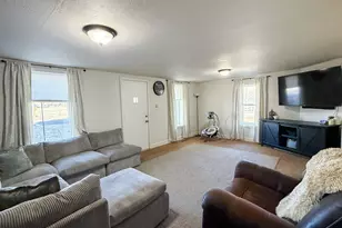 130 E Center St, Henefer, UT 84033 - Photo 3