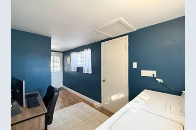 130 E Center St, Henefer, UT 84033 - Photo 15