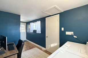 130 E Center St, Henefer, UT 84033 - Photo 15