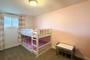 130 E Center St, Henefer, UT 84033 - Photo 11