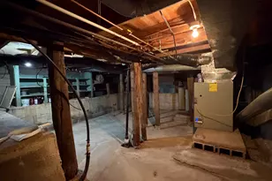 130 E Center St, Henefer, UT 84033 - Photo 17