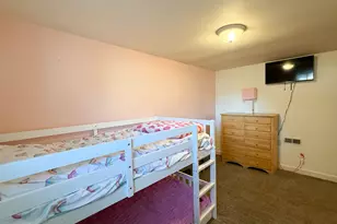 130 E Center St, Henefer, UT 84033 - Photo 13