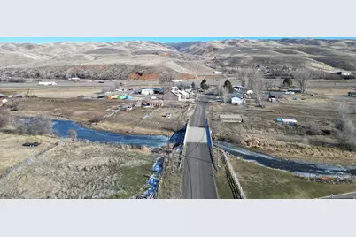 130 E Center St, Henefer, UT 84033 - Photo 27