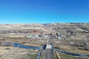 130 E Center St, Henefer, UT 84033 - Photo 27