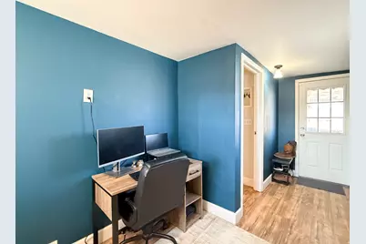 130 E Center St, Henefer, UT 84033 - Photo 15