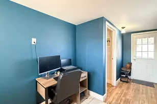 130 E Center St, Henefer, UT 84033 - Photo 15