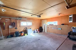 130 E Center St, Henefer, UT 84033 - Photo 17