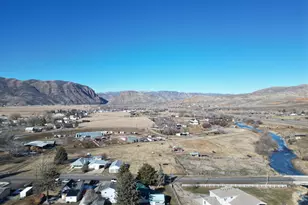 130 E Center St, Henefer, UT 84033 - Photo 25