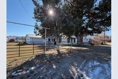 130 E Center St, Henefer, UT 84033 - Photo 1