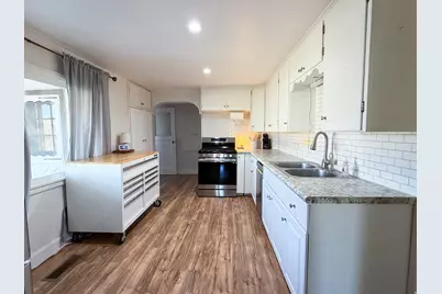 130 E Center St, Henefer, UT 84033 - Photo 5