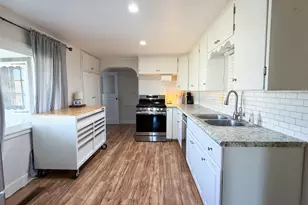 130 E Center St, Henefer, UT 84033 - Photo 5