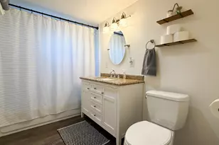 130 E Center St, Henefer, UT 84033 - Photo 11