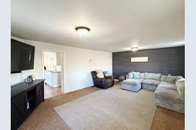 130 E Center St, Henefer, UT 84033 - Photo 3