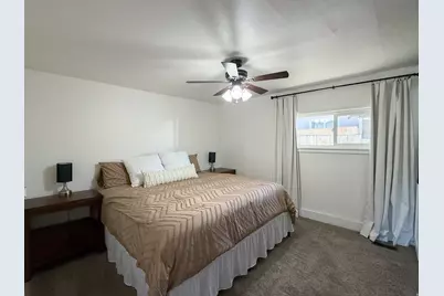 130 E Center St, Henefer, UT 84033 - Photo 9