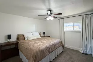 130 E Center St, Henefer, UT 84033 - Photo 9