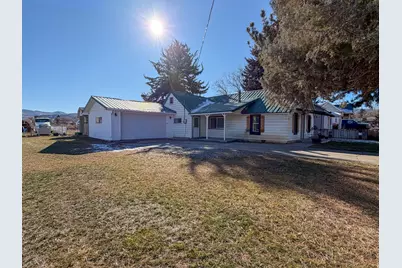 130 E Center St, Henefer, UT 84033 - Photo 23