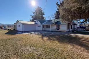 130 E Center St, Henefer, UT 84033 - Photo 23
