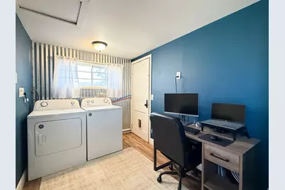 130 E Center St, Henefer, UT 84033 - Photo 13