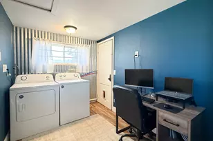 130 E Center St, Henefer, UT 84033 - Photo 13