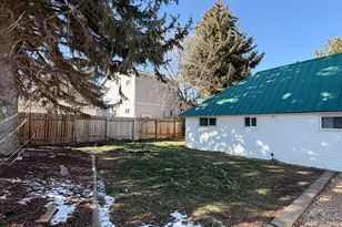 130 E Center St, Henefer, UT 84033 - Photo 21