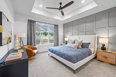 131 N 950 E #35, Tremonton, UT 84337 - Photo 5