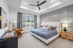 131 N 950 E, Tremonton, UT 84337 - Photo 5