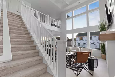 131 N 950 E #35, Tremonton, UT 84337 - Photo 3