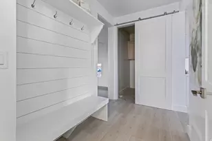 131 N 950 E, Tremonton, UT 84337 - Photo 7