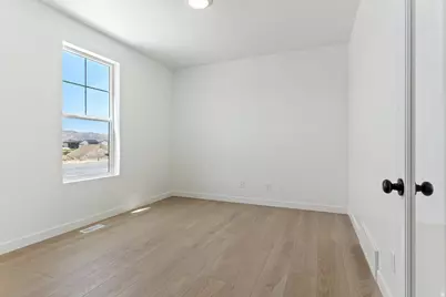 162 N Mia Cv #16, Saratoga Springs, UT 84043 - Photo 7