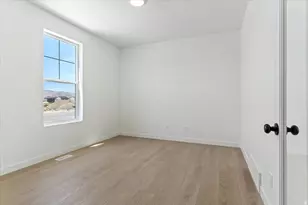 162 N Mia Cv, Saratoga Springs, UT 84043 - Photo 7