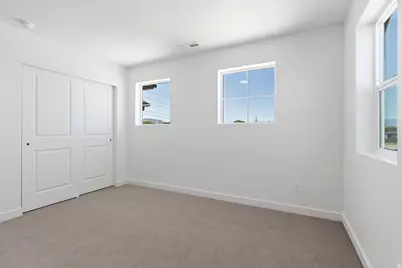 162 N Mia Cv #16, Saratoga Springs, UT 84043 - Photo 29