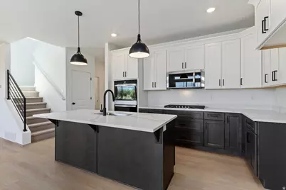 162 N Mia Cv #16, Saratoga Springs, UT 84043 - Photo 15