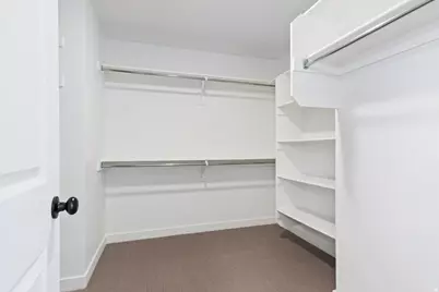 162 N Mia Cv #16, Saratoga Springs, UT 84043 - Photo 25