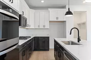 162 N Mia Cv, Saratoga Springs, UT 84043 - Photo 17